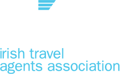 ITAA