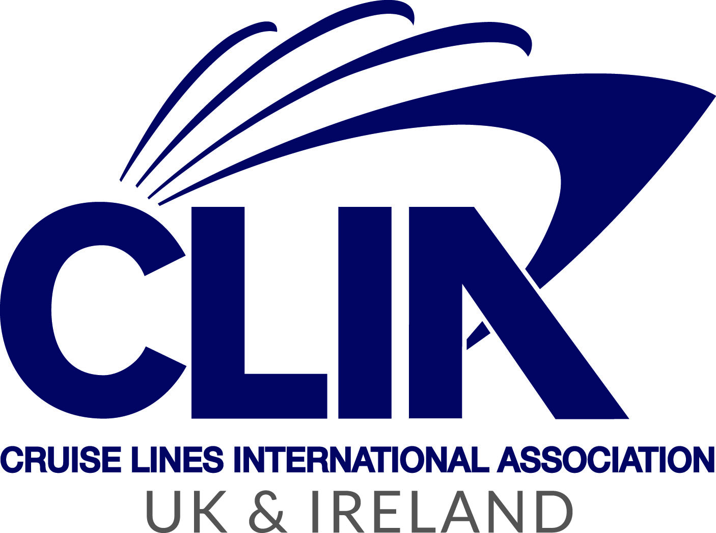 CLIA