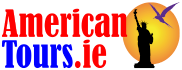 American Tours
